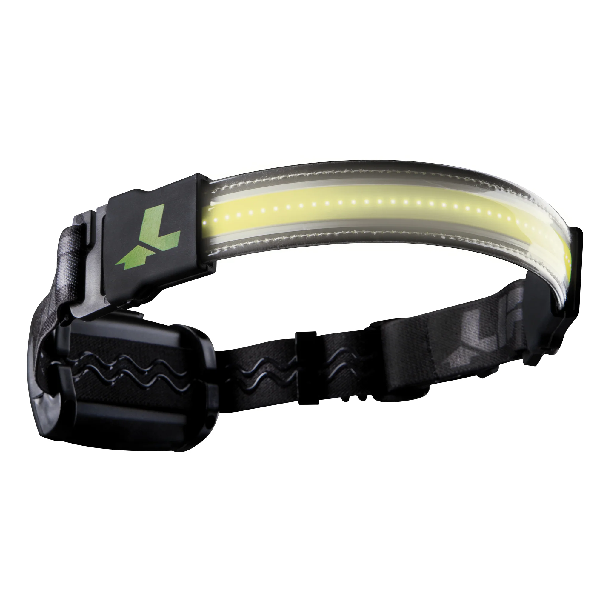 Hard Hat Accessories